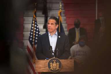 2021-08-06T155444Z_2_LYNXMPEH750YW_RTROPTP_4_NEW-YORK-CUOMO-1200×800-1