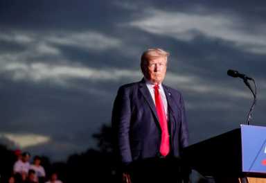 2021-08-08T144027Z_1_LYNXMPEH770BG_RTROPTP_3_USA-TRUMP-ELECTION