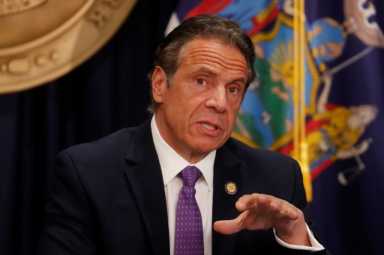 2021-08-10T165836Z_1_LYNXMPEH790SL_RTROPTP_3_NEW-YORK-CUOMO