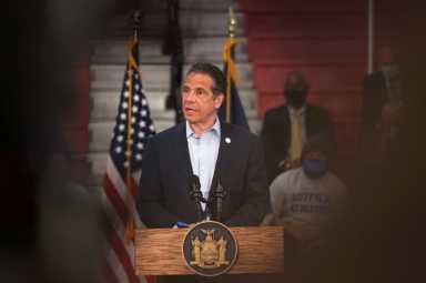2021-08-11T154637Z_1_LYNXMPEH7A0XD_RTROPTP_3_NEW-YORK-CUOMO