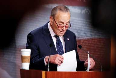 2021-08-11T171246Z_1_LYNXMPEH7A10Z_RTROPTP_3_USA-BIDEN-INFRASTRUCTURE