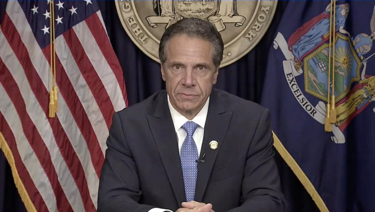 2021-08-13T183232Z_1_LYNXMPEH7C118_RTROPTP_4_NEW-YORK-CUOMO-1200×679-1