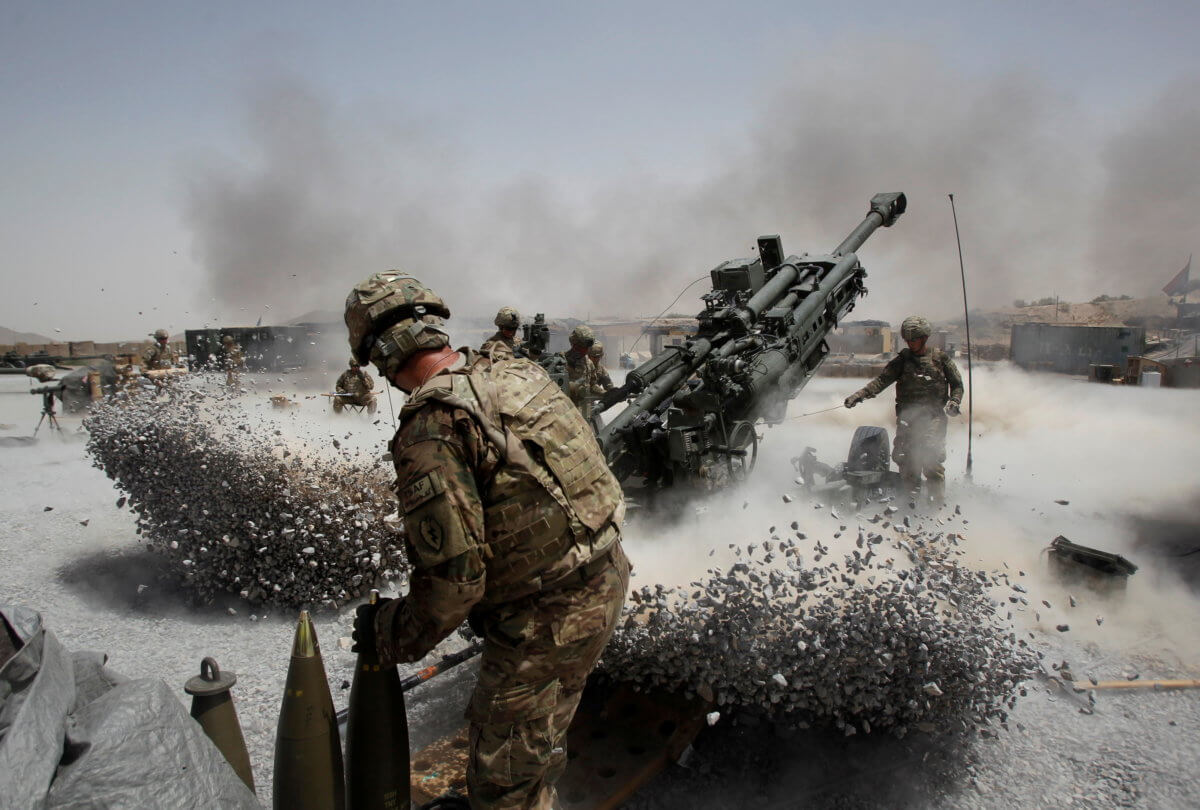 2021-08-16T160951Z_1_LYNXMPEH7F0WD_RTROPTP_4_USA-AFGHANISTAN-WITHDRAWAL-1200×810-1