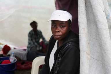 2021-08-18T133853Z_842571425_RC2N7P993Y95_RTRMADP_3_HAITI-QUAKE-1200×800-1