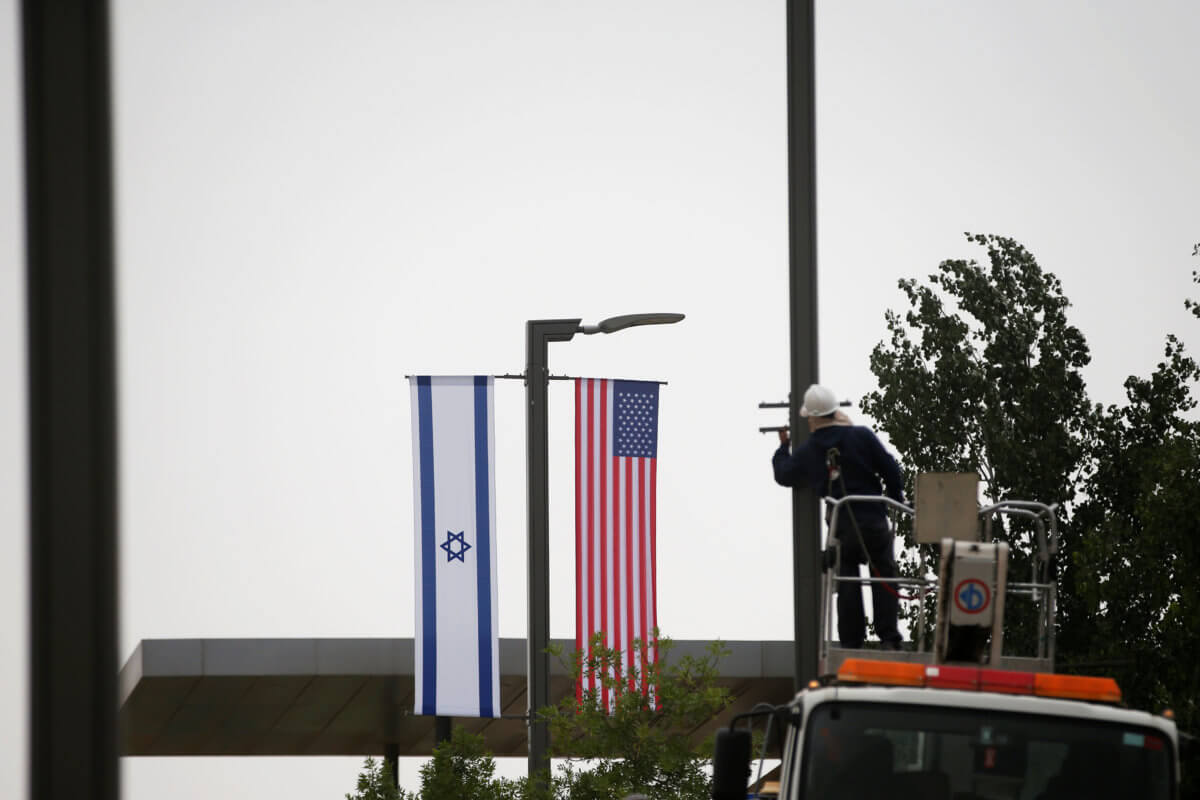 2021-08-18T175152Z_1_LYNXMPEH7H0YA_RTROPTP_4_ISRAEL-USA-DIPLOMACY-1200×800-1