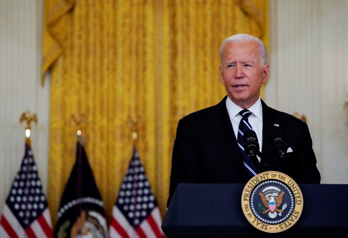 2021-08-19T120858Z_1_LYNXMPEH7I0JV_RTROPTP_4_AFGHANISTAN-CONFLICT-USA-BIDEN-1200×824-1