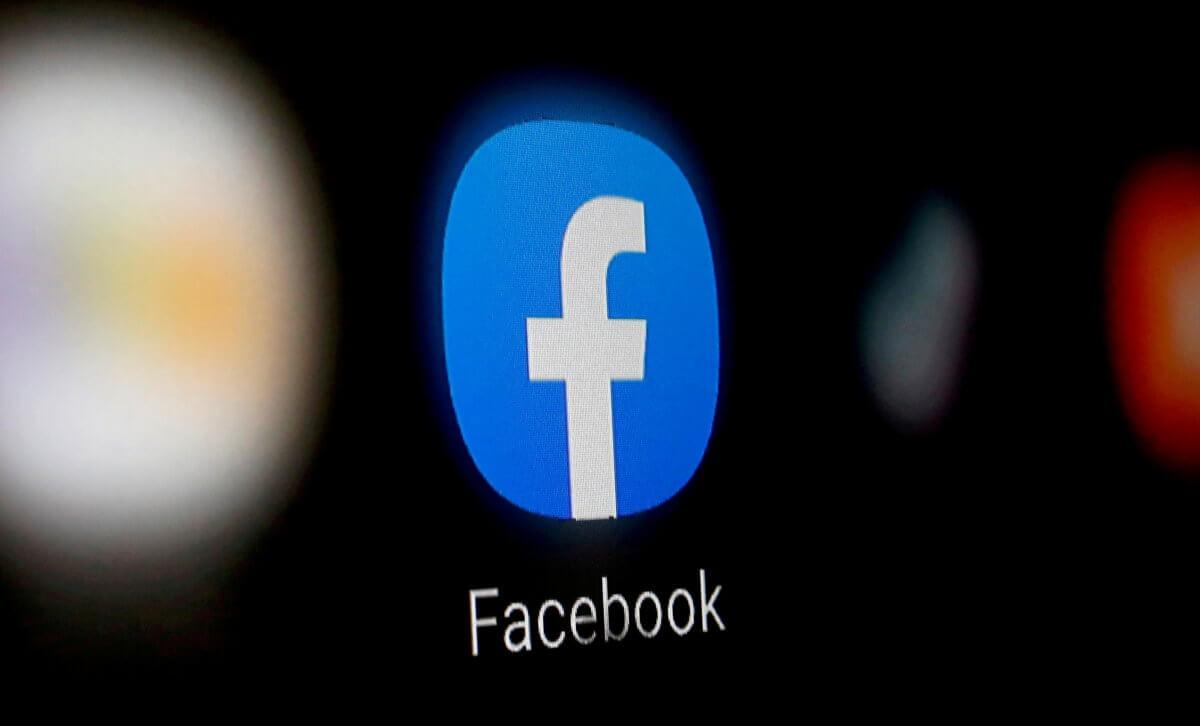 2021-08-19T173344Z_2_LYNXMPEH7I0Q2_RTROPTP_4_TECH-ANTITRUST-FACEBOOK-STATES-1200×726-1
