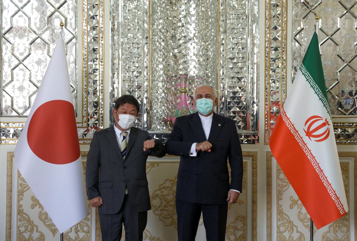 2021-08-22T113905Z_1_LYNXMPEH7L03O_RTROPTP_4_IRAN-JAPAN-1200×808-1