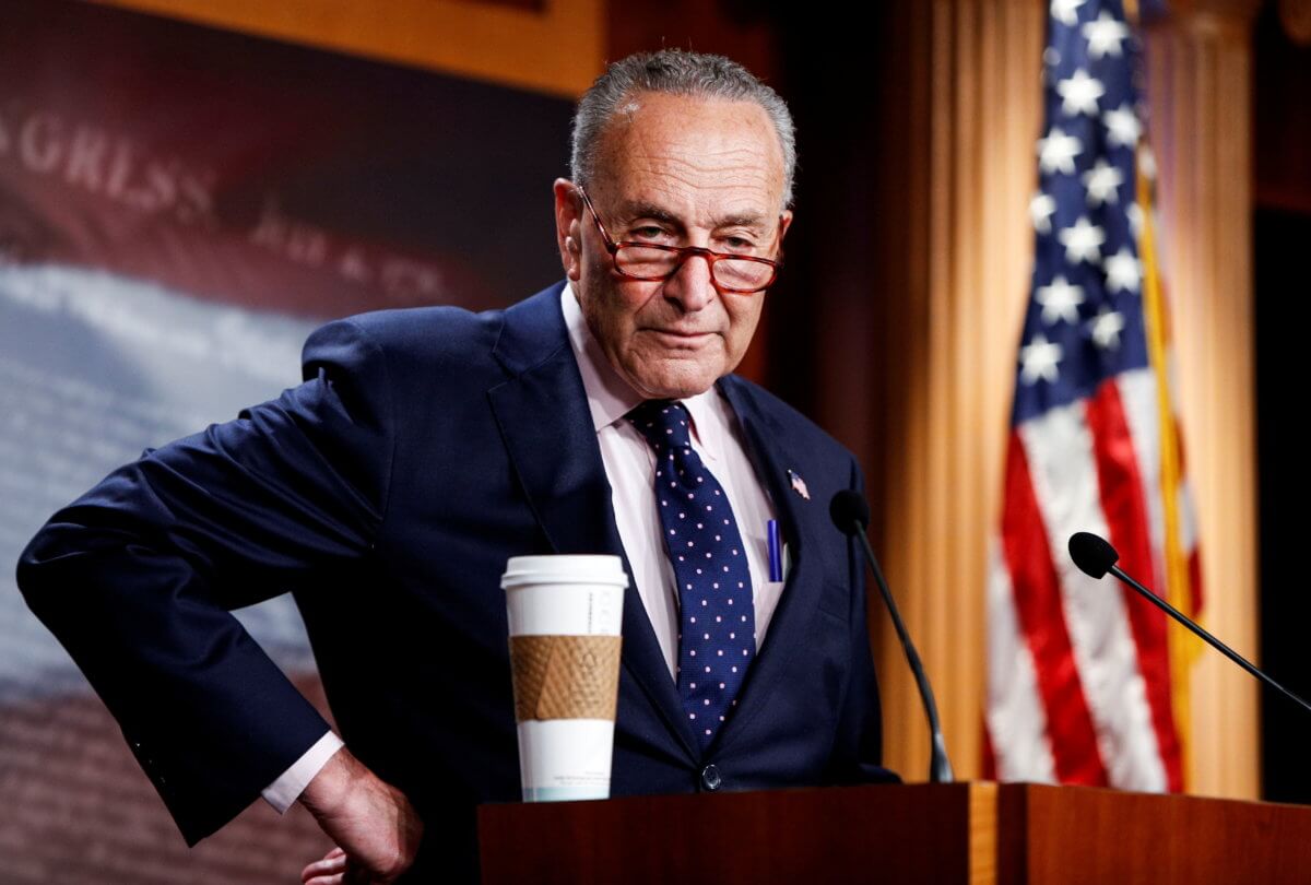 2021-08-25T163943Z_1_LYNXMPEH7O0RG_RTROPTP_4_USA-BIDEN-INFRASTRUCTURE-CLIMATE-1200×810-1