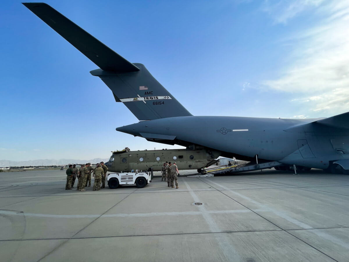 2021-08-30T211443Z_1_LYNXMPEH7T0WC_RTROPTP_4_AFGHANISTAN-CONFLICT-1200×900-1