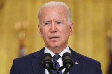 2021-08-31T181409Z_1_LYNXMPEH7U0XZ_RTROPTP_4_AFGHANISTAN-CONFLICT-BIDEN-1200×800-1
