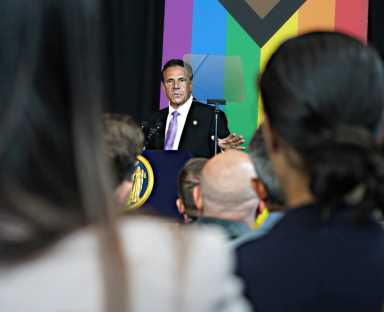 DSC09903-copy-2-1200×978-1