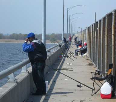 Fishing_on_southern_Adabo_North_Channel_Bridge_jeh-1200×1057-1