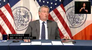 Mayor-congestion-pricing-1200×655-1