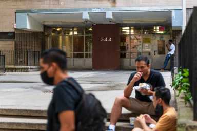 NYCHA_2.0-1200×798-1