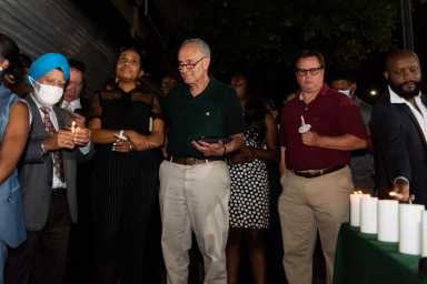 QNS_CandleLightVigil_081921-13-1200×801-1