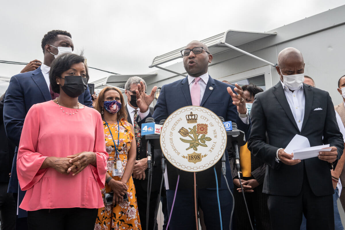 QNS_Covid19Presser_DonovanAdams_080521_Holtermann-7-1200×801-1