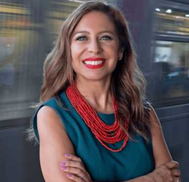 Screen-Shot-2021-08-03-at-4.49.10-PM