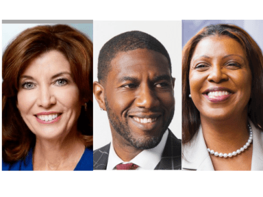 Untitled design – 2021-08-09T082642.927