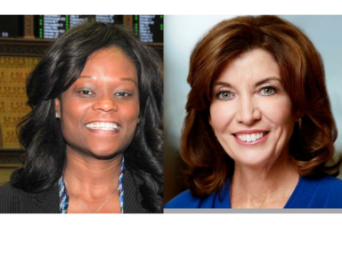 Untitled design – 2021-08-15T143953.857