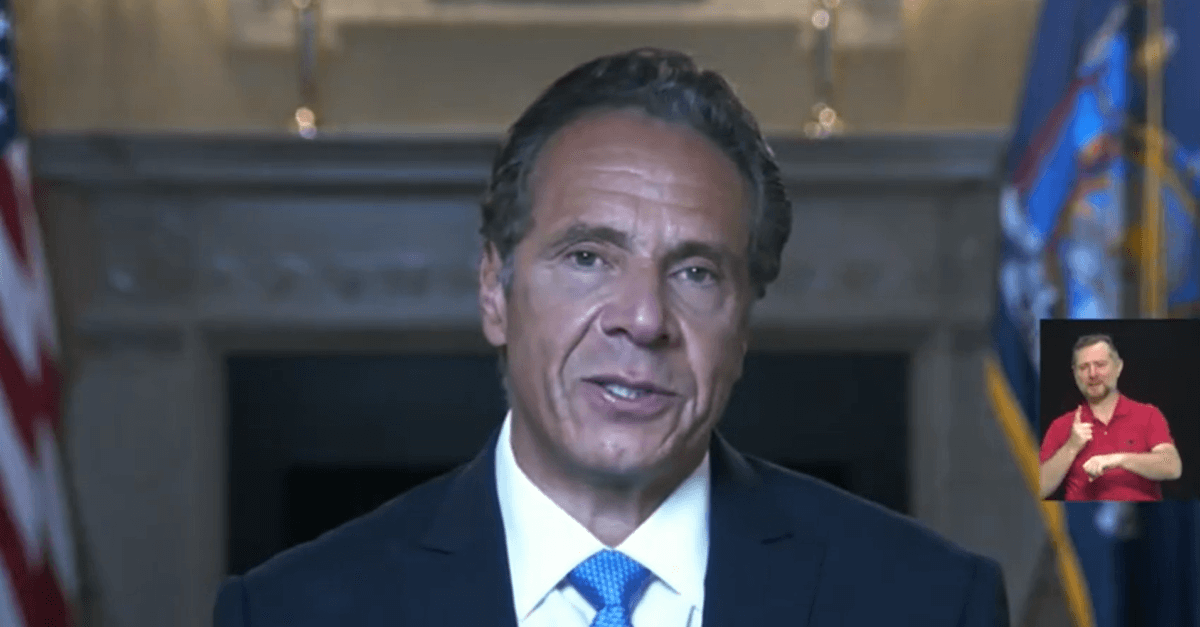 cuomo-1200×627-1