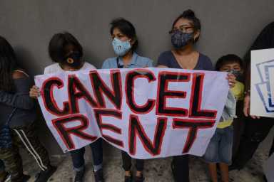 tenant3-2048×1366-1-1024×683-1