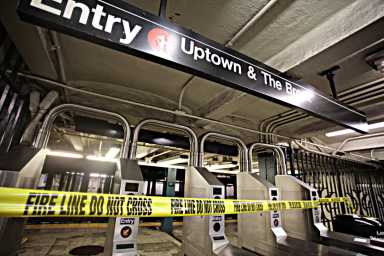 1B2A6591-1200×800-1