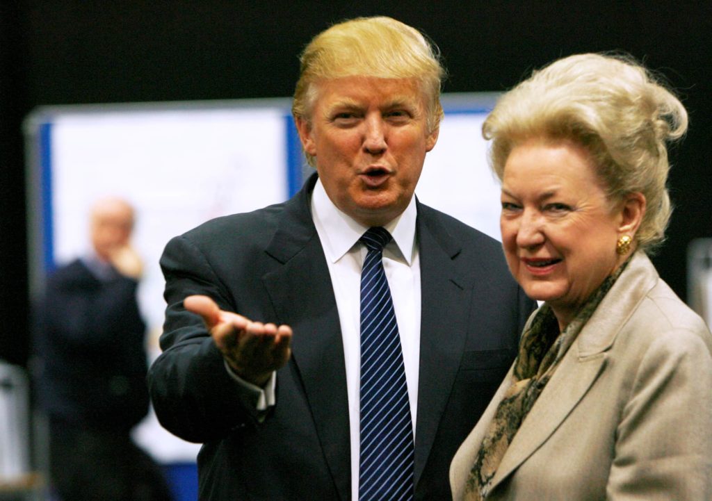 2020-08-23T194550Z_1_LYNXMPEG7M0GQ_RTROPTP_4_USA-TRUMP-SISTER-AUDIO-1-1024×721-1
