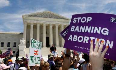 2021-05-18T000000Z_302312247_RC29IN9DC09F_RTRMADP_3_USA-COURT-CULTURE-WARS-1200×731-1