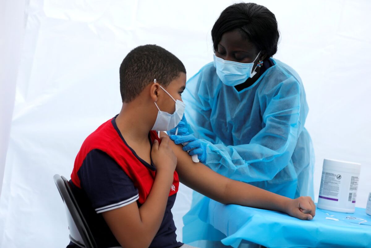 2021-06-08T143319Z_530856141_RC2EWN9PTQBY_RTRMADP_3_HEALTH-CORONAVIRUS-PFIZER-CHILDREN-1200×804-1