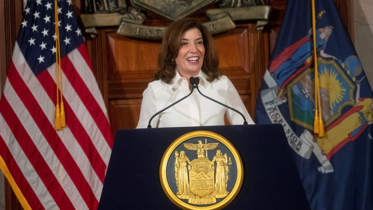 2021-08-24T153717Z_1531258010_RC2QBP9YH6AX_RTRMADP_3_NEW-YORK-HOCHUL-1200×675-1