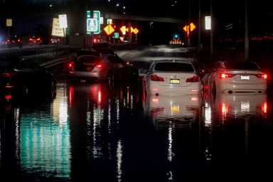 2021-09-02T201653Z_2107451321_RC2UHP9Q13I3_RTRMADP_3_STORM-IDA-USA-INFRASTRUCTURE-1200×800-1