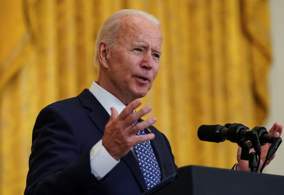 2021-09-09T131138Z_2_LYNXMPEH880CC_RTROPTP_4_USA-BIDEN-1200×824-1