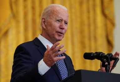 2021-09-09T131138Z_2_LYNXMPEH880CC_RTROPTP_4_USA-BIDEN-1200×824-1