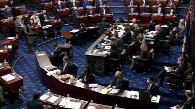 2021-09-09T141527Z_1_LYNXMPEH880PF_RTROPTP_4_USA-CONGRESS-PARLIAMENTARIAN-1200×675-1