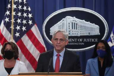 2021-09-09T192940Z_1_LYNXMPEH880ZH_RTROPTP_4_USA-ABORTION-JUSTICE-1200×800-1