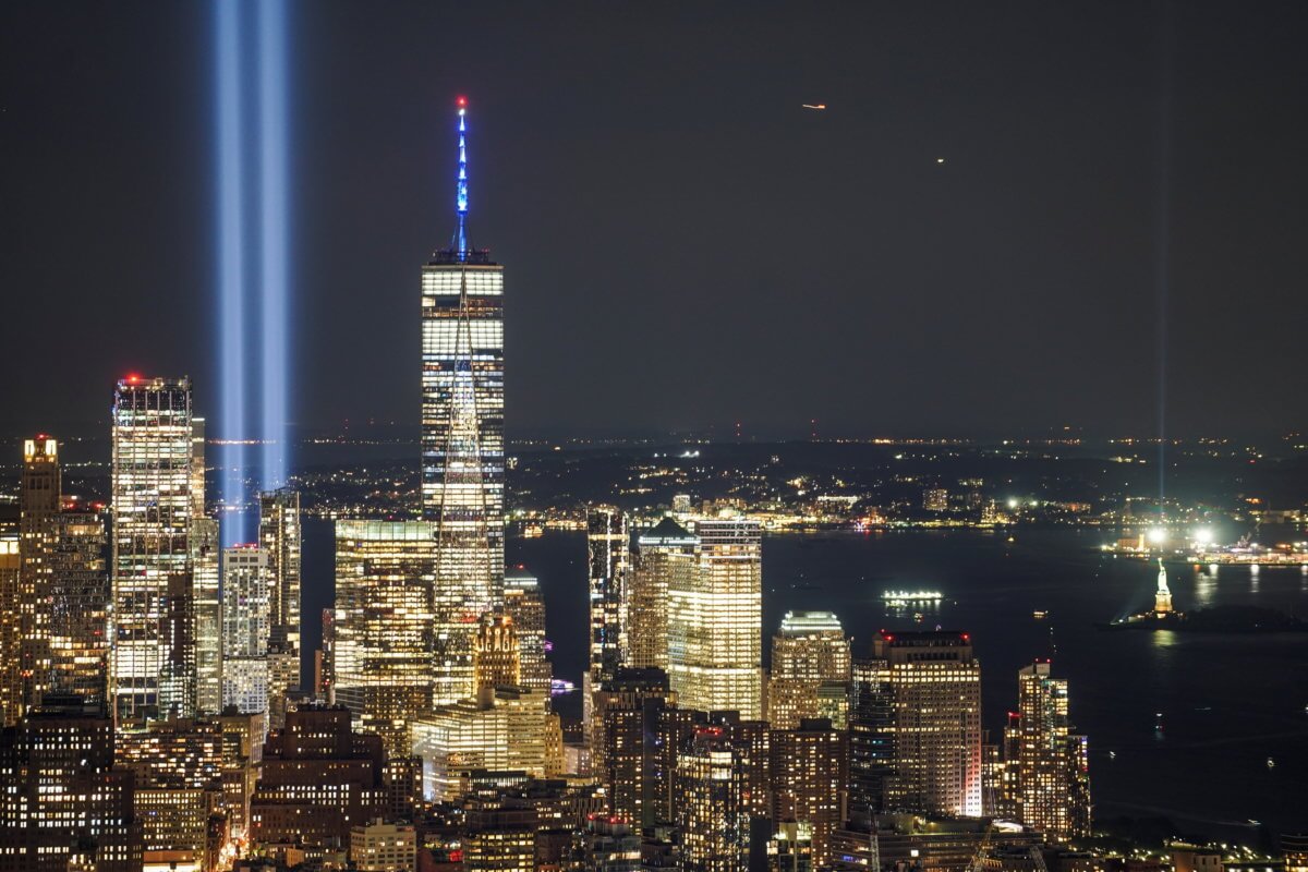 2021-09-12T043238Z_2_LYNXMPEH8B012_RTROPTP_4_USA-SEPT11-NEW-YORK-1200×800-1