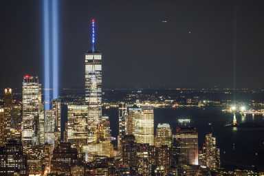 2021-09-12T043238Z_2_LYNXMPEH8B012_RTROPTP_4_USA-SEPT11-NEW-YORK-1200×800-1