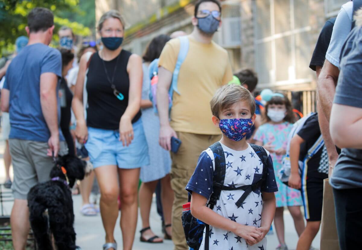 2021-09-13T140809Z_359247231_RC21PP911NDU_RTRMADP_3_HEALTH-CORONAVIRUS-USA-SCHOOL-1200×829-1