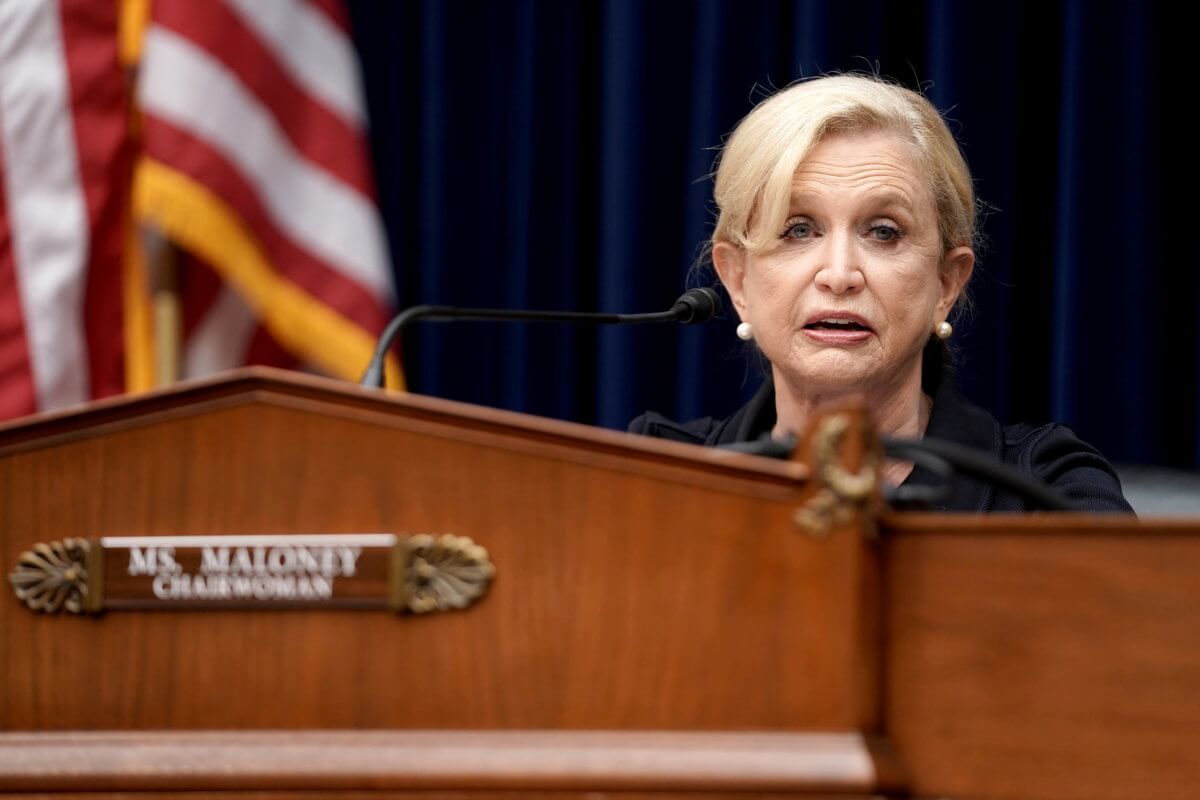 2021-09-16T183455Z_3_LYNXMPEH8F0V7_RTROPTP_4_USA-CLIMATE-HOUSE-EXECUTIVES-1200×800-1