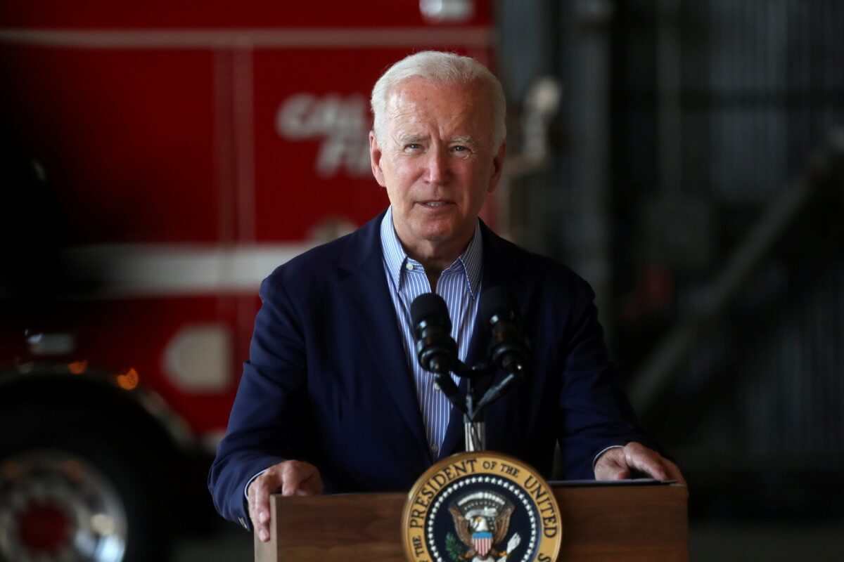 2021-09-16T183751Z_2_LYNXMPEH8F0Y8_RTROPTP_4_HEALTH-CORONAVIRUS-USA-BIDEN-1200×800-1