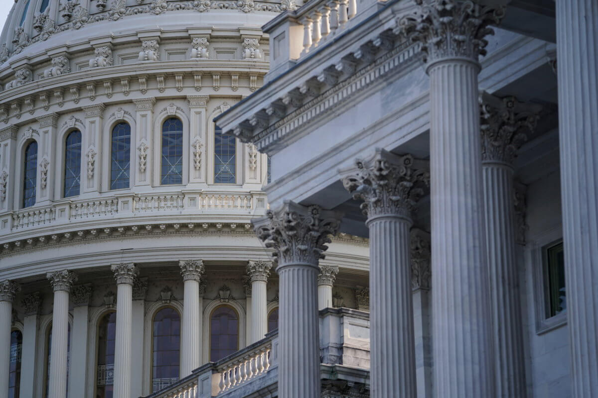 2021-09-20T114547Z_3_LYNXMPEH8J0C1_RTROPTP_4_USA-CONGRESS-1200×800-1