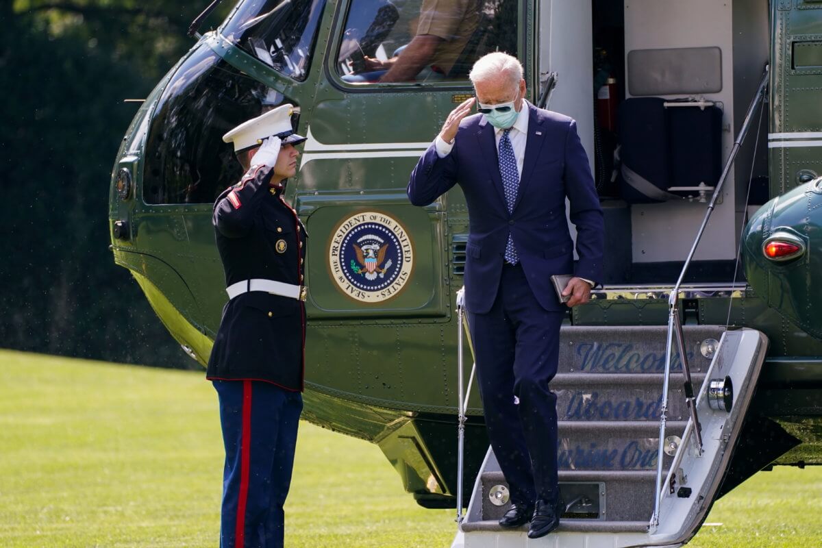 2021-09-20T221707Z_2_LYNXMPEH8J0U3_RTROPTP_4_USA-BIDEN-1200×800-1