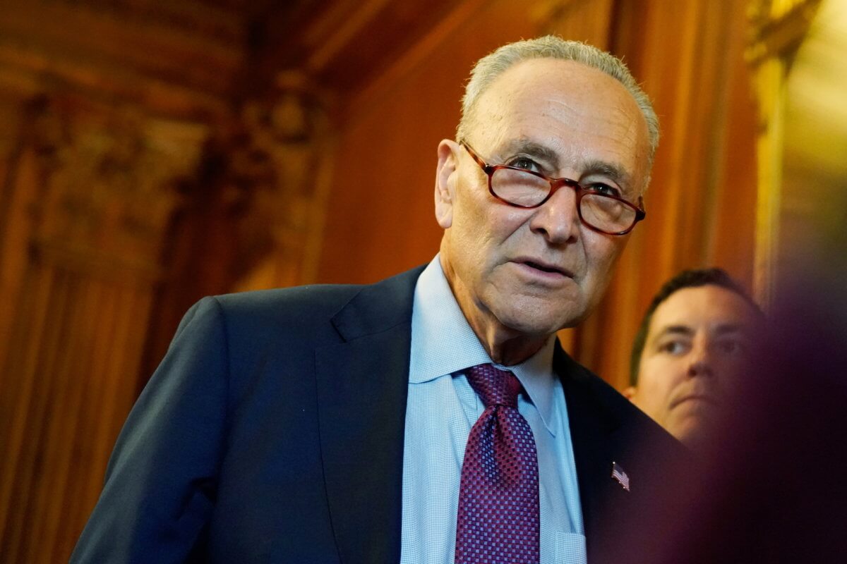 2021-09-28T125830Z_2_LYNXMPEH8R0IX_RTROPTP_4_USA-SHUTDOWN-1200×800-1