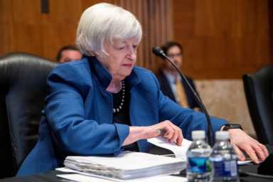 2021-09-28T134721Z_1_LYNXMPEH8R0R6_RTROPTP_4_USA-TREASURY-YELLEN-1200×800-1