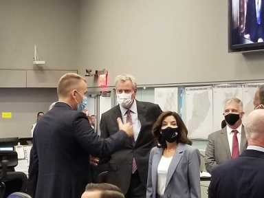 20210910_125458-1200×900-1