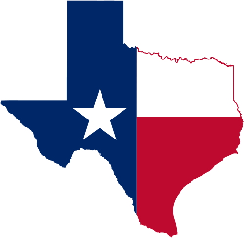 500px-Texas_flag_map.svg