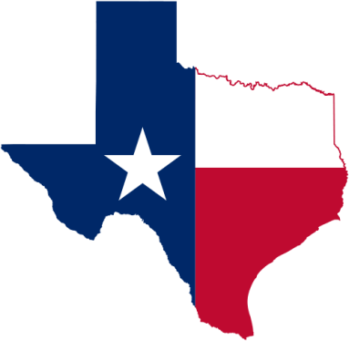 500px-Texas_flag_map.svg