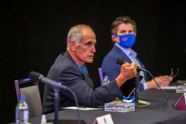 50134607571_e513140542_o-1200×800-1