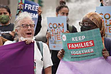 DSC08057-copy-1200×800-1